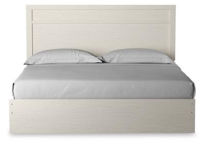 Cama Stelsie