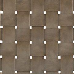 Sillón Jameset