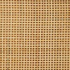 Cliffiings Armario Decorativo