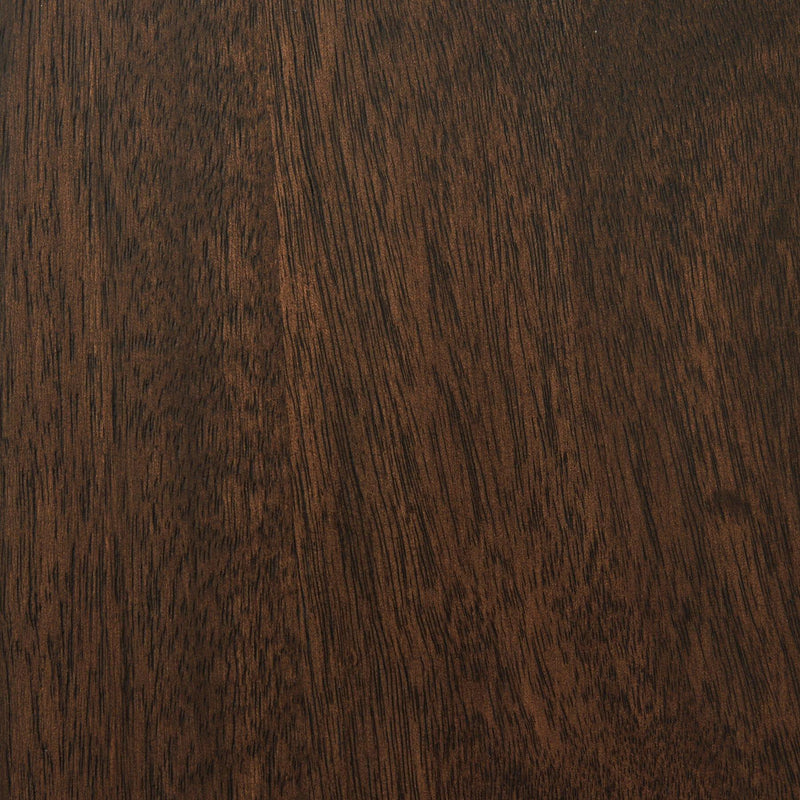 Mesa de centro Korestone