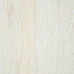 Freyton Mueble Auxiliar