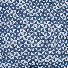 Almohada Nuvella de próxima generación Jaycott (juego de 4)