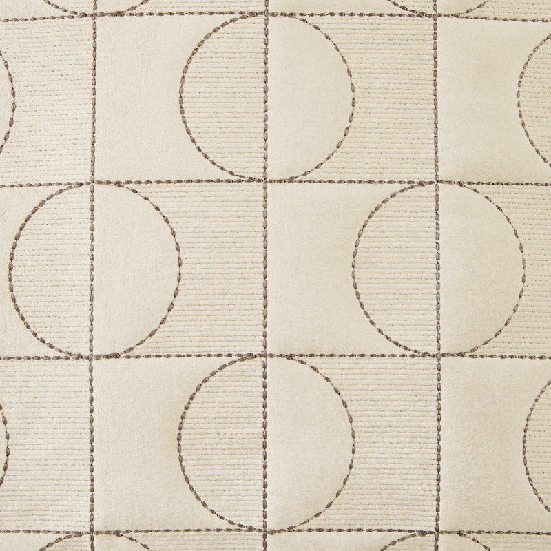 Kydner Almohada (Juego de 4)