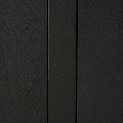 Cliffiings Armario Decorativo