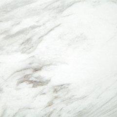 Mesa Donnesta (Juego de 3)