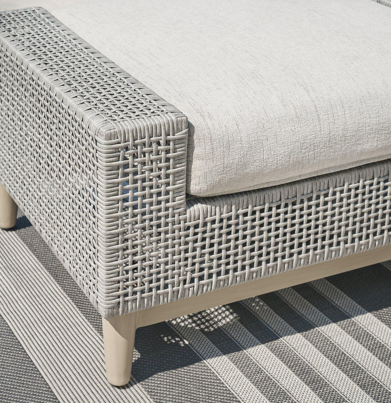 Juego de Muebles de Exterior Seton Creek