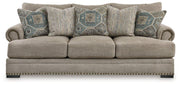 Galemore Sofa image