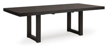 Juego de comedor Neymorton
