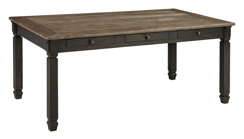 Juego de comedor Tyler Creek