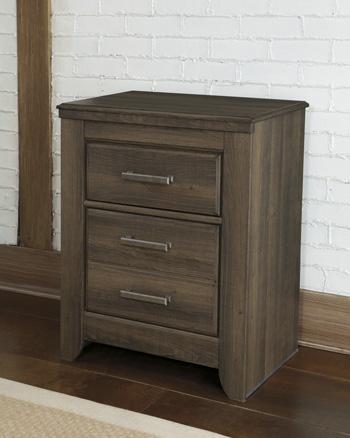 Mesa de Noche Juararo
