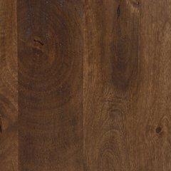 Dreggan Mueble Auxiliar