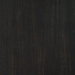 Mueble auxiliar Fair Ridge