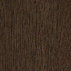 Juego de comedor Woodanville