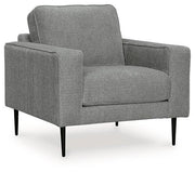 Hazela Chair image