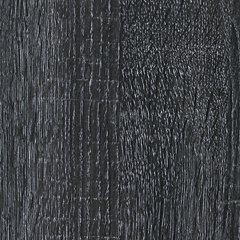 Mesa Bluebond (Juego de 3)