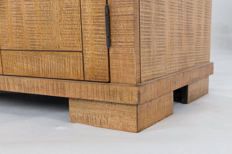 Servidor de Comedor Havonplane