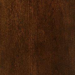 Juego de dormitorio Porter