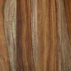 Mesa de Noche Dressonni
