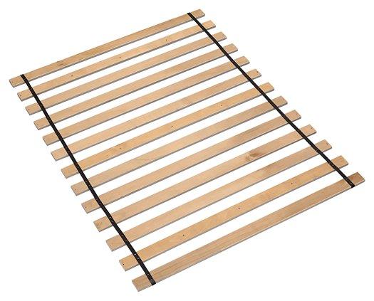 Cama Danziar