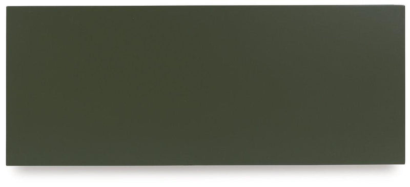 Mueble auxiliar Geirwood