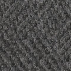 Sofá reclinable Frohn con consola