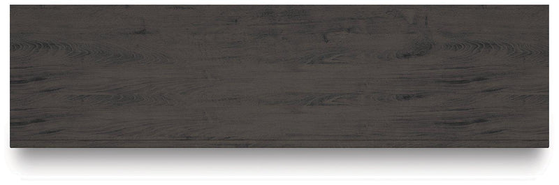 Fraluna Dresser