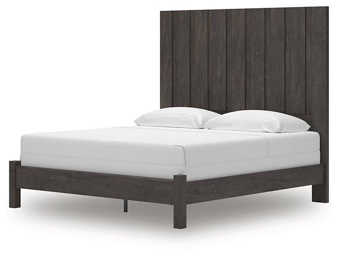 Cama Fraluna