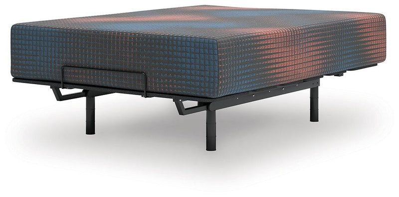 Colchón Híbrido Hot Buy de 13 Pulgadas