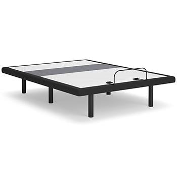 La mejor base con soporte lumbar y base ajustable con audio