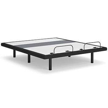 La mejor base con soporte lumbar y base ajustable con audio