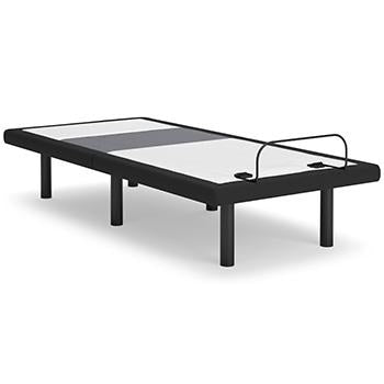 La mejor base con soporte lumbar y base ajustable con audio