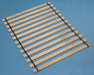 Cama Danziar