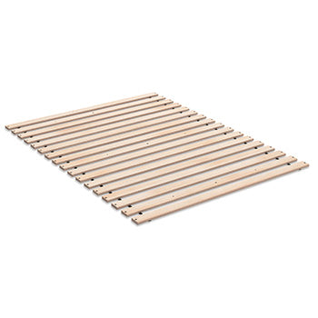 Cama Danziar