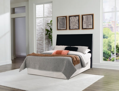 Cama Danziar
