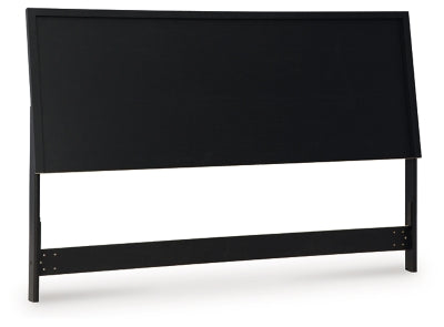 Cama Danziar