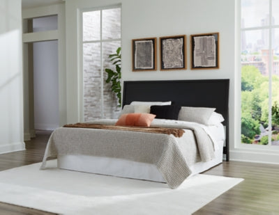 Cama Danziar
