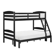 Lani-Twin/Full Bunk Bed image