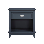 Sloane-Night Stand image
