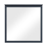 Sloane-Mirror image