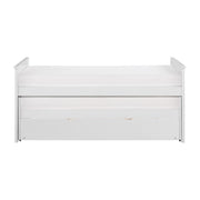 Galen-(4) Twin/Twin Bed with Twin Trundle image