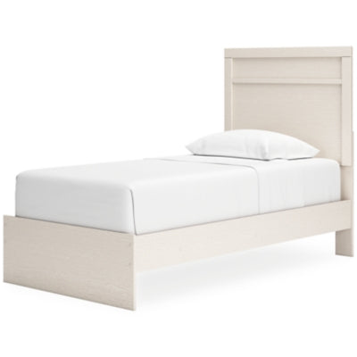 Cama Stelsie