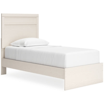 Cama Stelsie