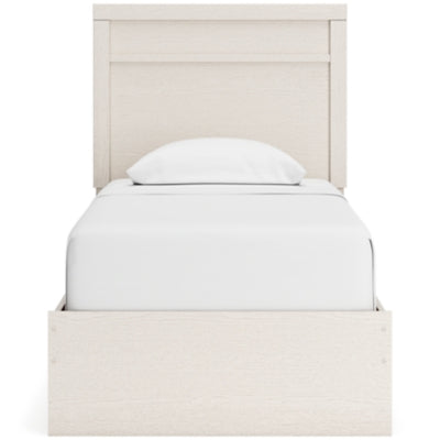 Cama Stelsie