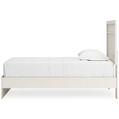 Cama Stelsie