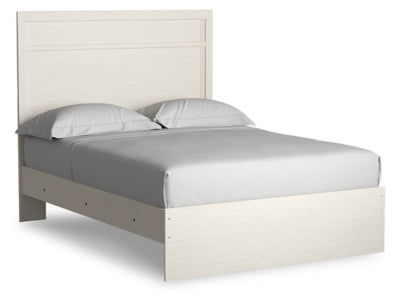 Cama Stelsie