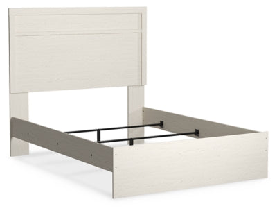 Cama Stelsie