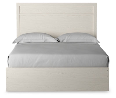 Cama Stelsie