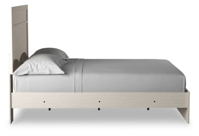 Cama Stelsie