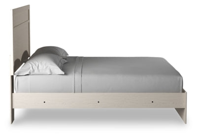 Cama Stelsie