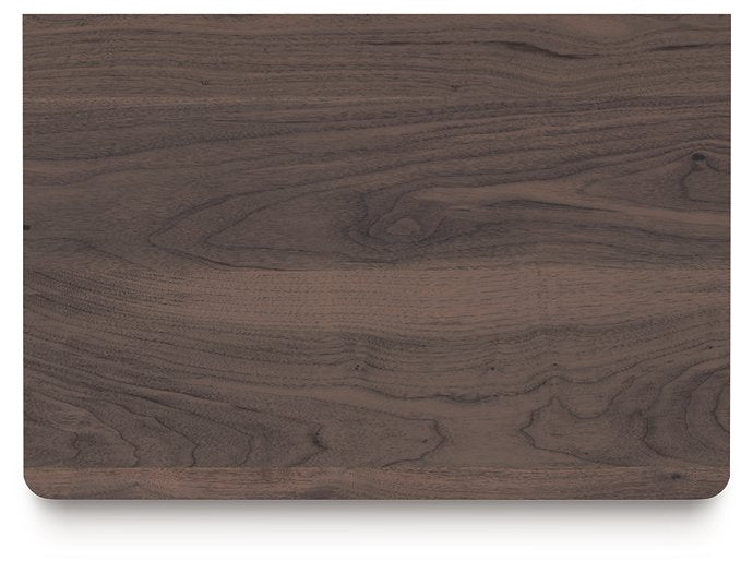 Mesa de noche Pamytta